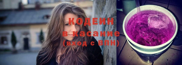 эйфоретик Алзамай