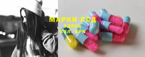 эйфоретик Алзамай