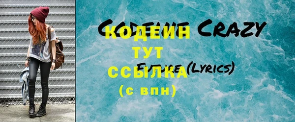 эйфоретик Алзамай