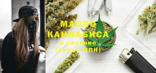 ешки Снежногорск